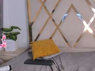 angelkyraasm
