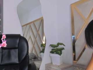 angelkyraasm