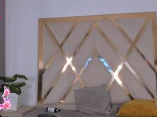 angelkyraasm