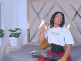 angelkyraasm