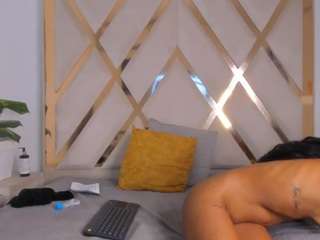 angelkyraasm