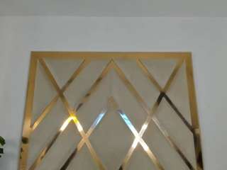 angelkyraasm