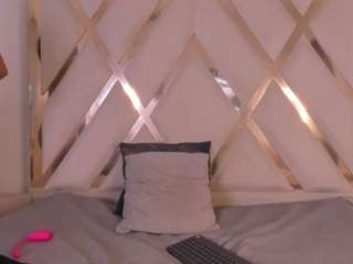 angelkyraasm