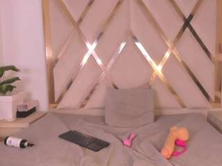angelkyraasm
