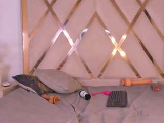 angelkyraasm