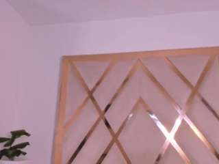 angelkyraasm