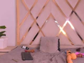 angelkyraasm