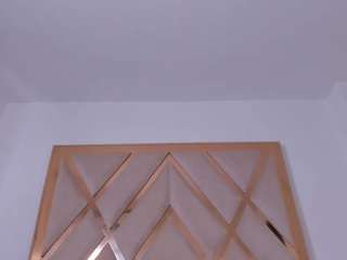 angelkyraasm