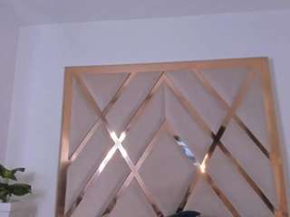 angelkyraasm