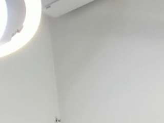 angelkyraasm webcam model