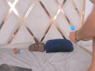 angelkyraasm
