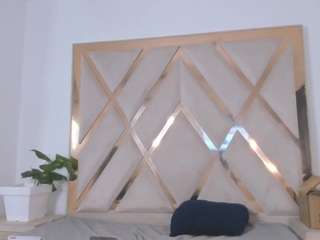 angelkyraasm