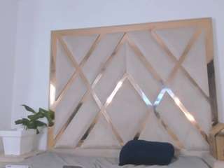 angelkyraasm