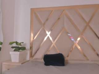 angelkyraasm