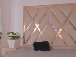 angelkyraasm