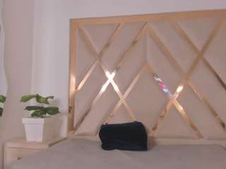angelkyraasm