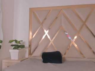 angelkyraasm