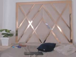 angelkyraasm