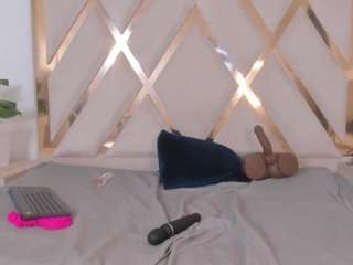 angelkyraasm
