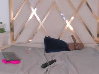 angelkyraasm
