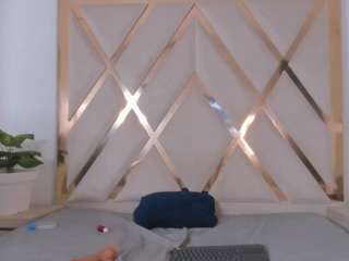 angelkyraasm