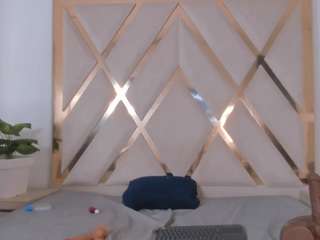 angelkyraasm