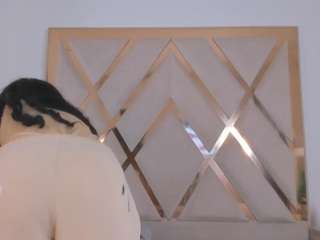 angelkyraasm