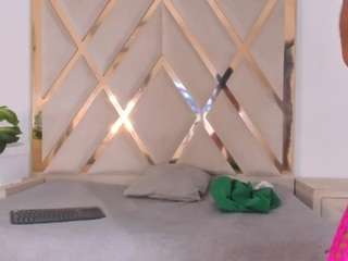 angelkyraasm