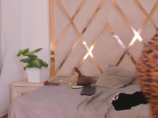 angelkyraasm
