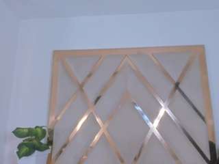 angelkyraasm