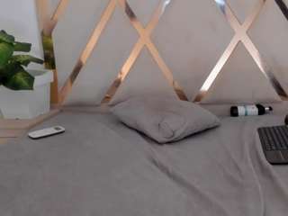 angelkyraasm