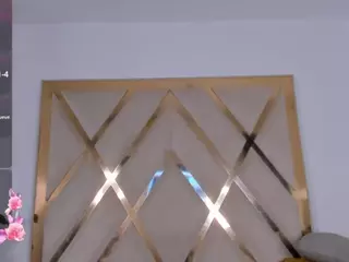 angelkyraasm