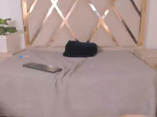angelkyraasm