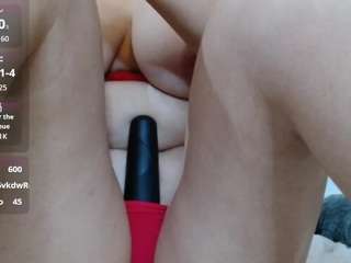  astridcollinsvip chat room