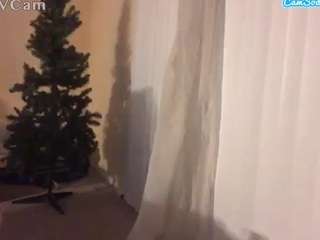 bonitaswed0089's CamSoda show and profile