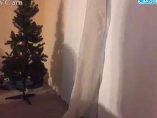 bonitaswed0089 Live Webcam on CamSoda