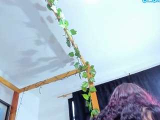 candysweety1's CamSoda show and profile