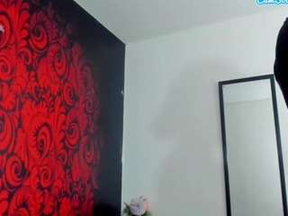 candysweety1 Live Webcam on CamSoda