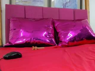 candysweety1