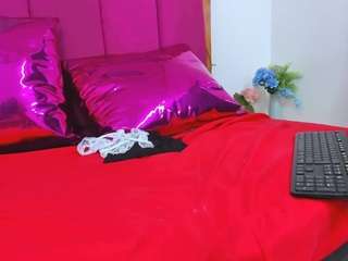 candysweety1