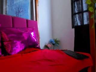 candysweety1