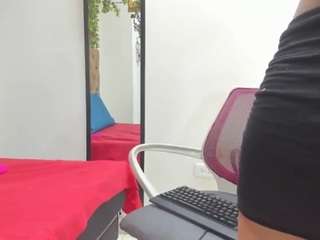 candysweety1