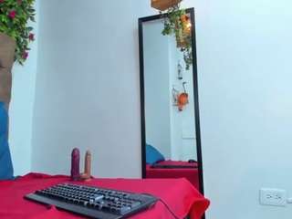 candysweety1