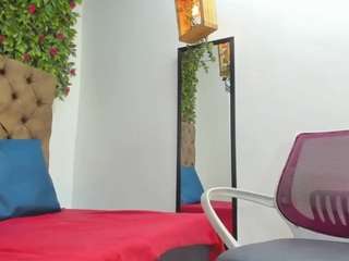 candysweety1