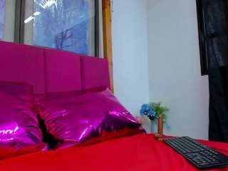 candysweety1
