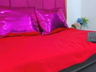 candysweety1