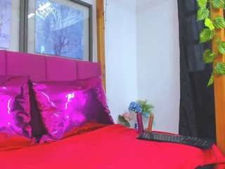 candysweety1