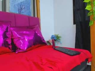 candysweety1