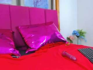 candysweety1