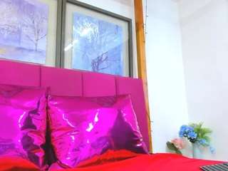 candysweety1